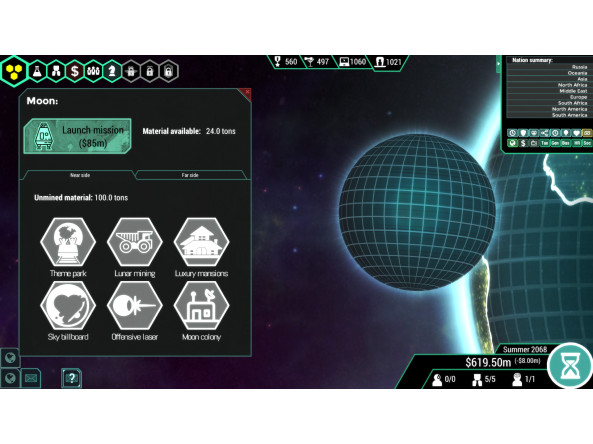 56a53b4b2226860915ae39074ed04e4e5666af3f7b3a53810d33866ead5ebbb7_4