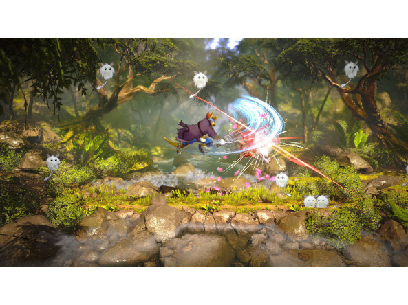 9c3270735ed321fcec2aa941fec75ca96d037af1c25fd1d480ffbae7caf370e6_1