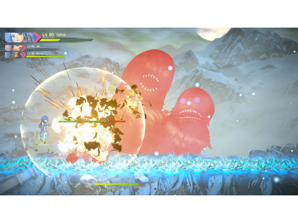 9c3270735ed321fcec2aa941fec75ca96d037af1c25fd1d480ffbae7caf370e6_2