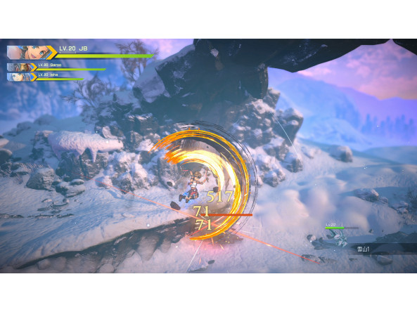 9c3270735ed321fcec2aa941fec75ca96d037af1c25fd1d480ffbae7caf370e6_3