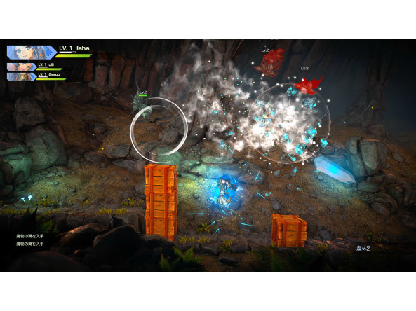 9c3270735ed321fcec2aa941fec75ca96d037af1c25fd1d480ffbae7caf370e6_4