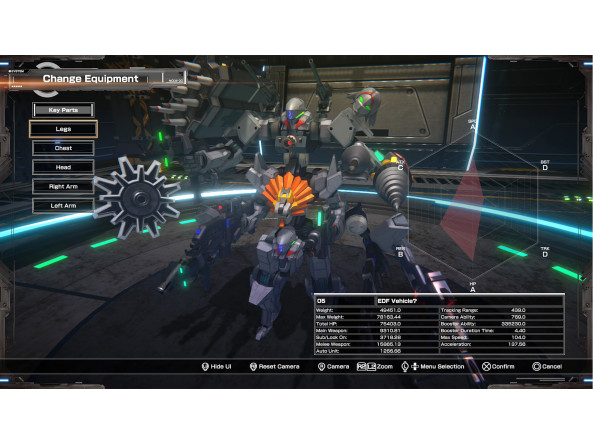 0e74959fc397c01b59781365597a87d943986756e2cb5d3e95a8bd9f2bb0dc4b_2