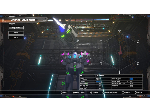 0e74959fc397c01b59781365597a87d943986756e2cb5d3e95a8bd9f2bb0dc4b_3