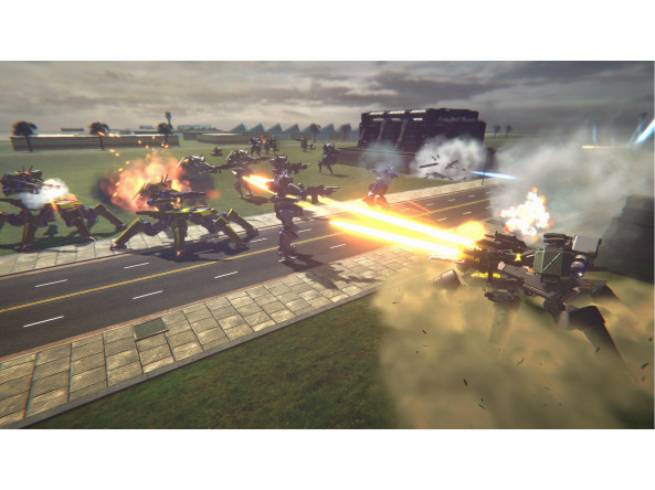 0e74959fc397c01b59781365597a87d943986756e2cb5d3e95a8bd9f2bb0dc4b_4