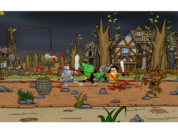 398698b9b6ba1065b63d3ebfa78f13ab10133d9be668d735aa751605b065317c_1