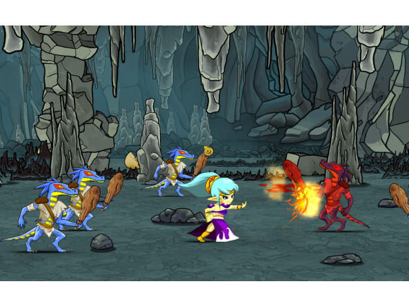 398698b9b6ba1065b63d3ebfa78f13ab10133d9be668d735aa751605b065317c_2