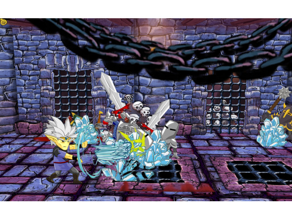 398698b9b6ba1065b63d3ebfa78f13ab10133d9be668d735aa751605b065317c_3