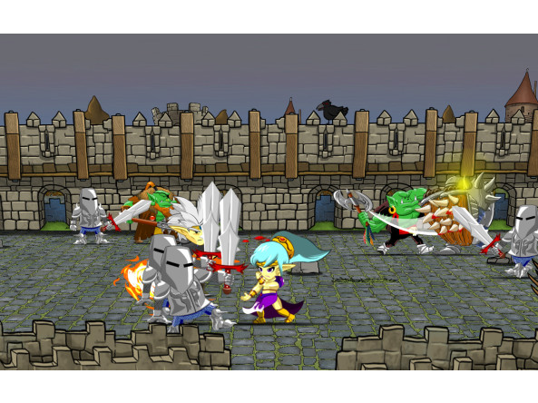 398698b9b6ba1065b63d3ebfa78f13ab10133d9be668d735aa751605b065317c_4