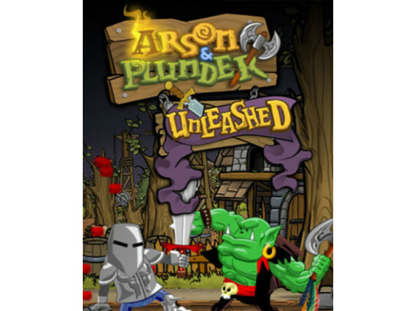 398698b9b6ba1065b63d3ebfa78f13ab10133d9be668d735aa751605b065317c