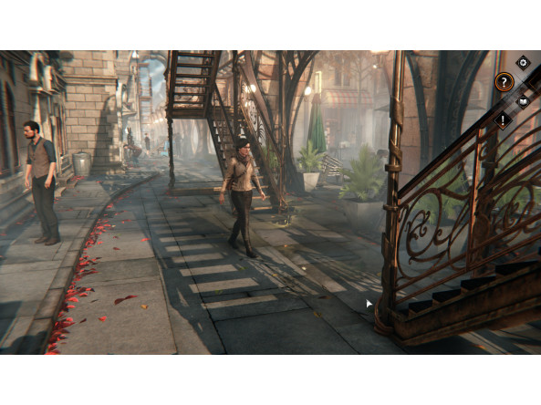 d7b97817044984adedf4725659ac62c52dbb2ae14a345b4aaf650b638665c93a_1