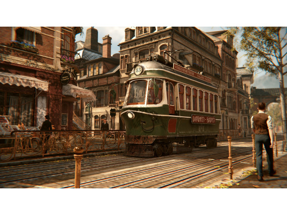 d7b97817044984adedf4725659ac62c52dbb2ae14a345b4aaf650b638665c93a_2