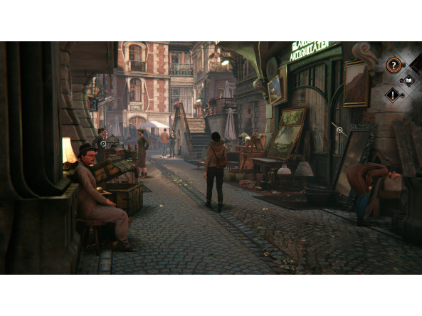 d7b97817044984adedf4725659ac62c52dbb2ae14a345b4aaf650b638665c93a_3