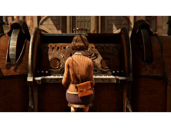 d7b97817044984adedf4725659ac62c52dbb2ae14a345b4aaf650b638665c93a_4