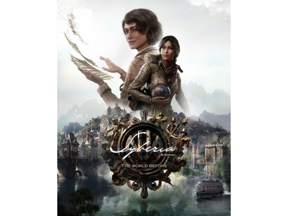 d7b97817044984adedf4725659ac62c52dbb2ae14a345b4aaf650b638665c93a