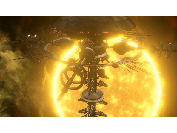 dfe90df96930e12775c5ab4b0882aba74061b46178b68e3af5673eefa812bd9f_1