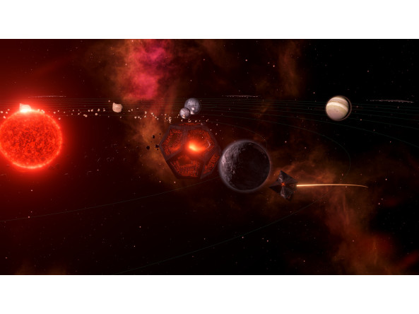 dfe90df96930e12775c5ab4b0882aba74061b46178b68e3af5673eefa812bd9f_2