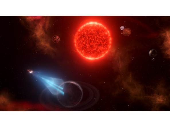 dfe90df96930e12775c5ab4b0882aba74061b46178b68e3af5673eefa812bd9f_3