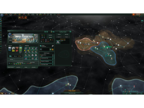 dfe90df96930e12775c5ab4b0882aba74061b46178b68e3af5673eefa812bd9f_4