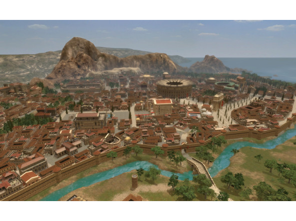 611385bb2ef6b5633df51d6a4e308ffef257f2fd2c1b5885f3ddac886453ebb0_1