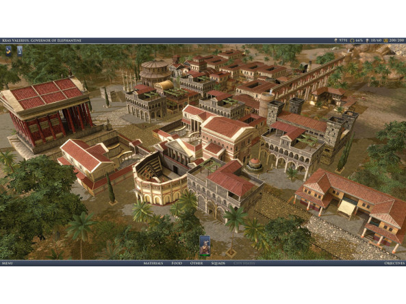 611385bb2ef6b5633df51d6a4e308ffef257f2fd2c1b5885f3ddac886453ebb0_4