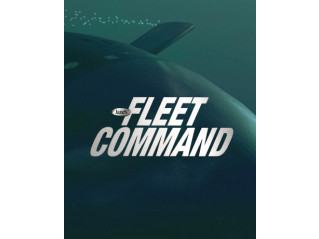 FLEET COMMAND