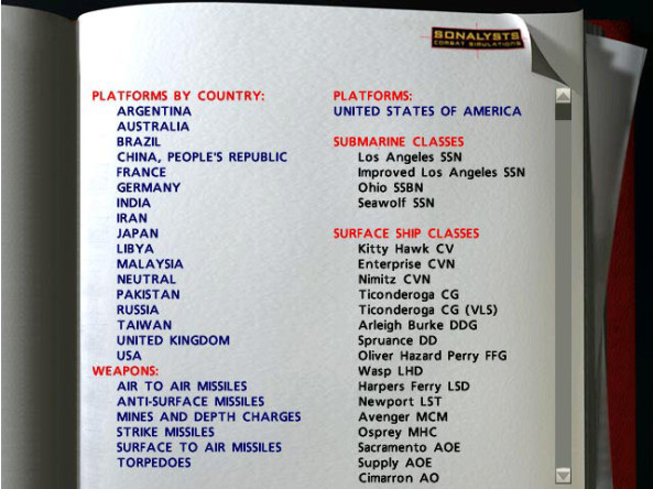 d37cd41b4522cc15acc3f99fba15318d72052569d3c5f427b67b6b4261879bd9_1