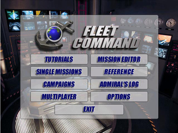 d37cd41b4522cc15acc3f99fba15318d72052569d3c5f427b67b6b4261879bd9_3