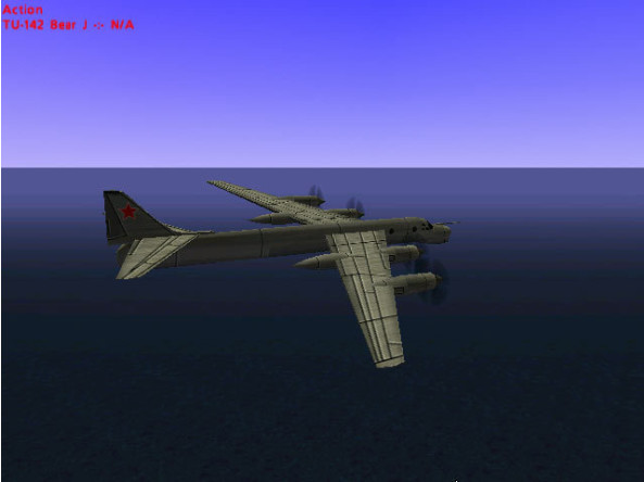 d37cd41b4522cc15acc3f99fba15318d72052569d3c5f427b67b6b4261879bd9_4