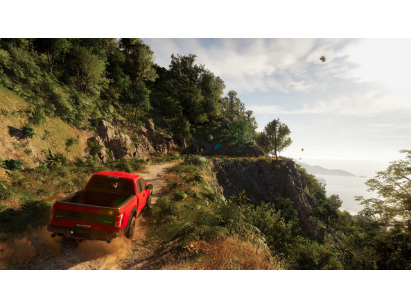 4f21aee50a1f3e4643a9bfa6a8f1542acf9eb474ed281f9adfaca40af379bf0d_1