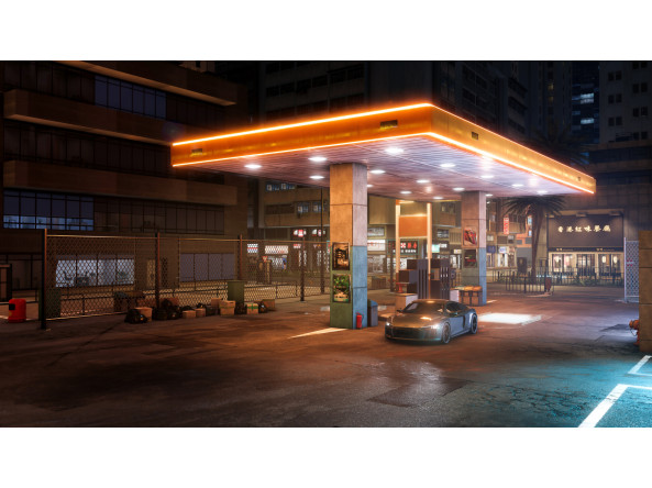 4f21aee50a1f3e4643a9bfa6a8f1542acf9eb474ed281f9adfaca40af379bf0d_3