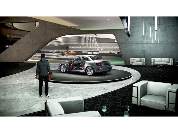 4f21aee50a1f3e4643a9bfa6a8f1542acf9eb474ed281f9adfaca40af379bf0d_4