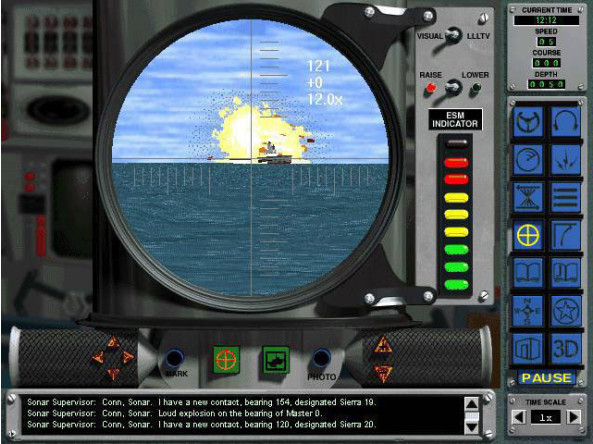 e56e94f37a97b118beb07ee4ffb9e06458f1da16cb216a15a1949598916f9254_2