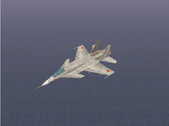 e56e94f37a97b118beb07ee4ffb9e06458f1da16cb216a15a1949598916f9254_4