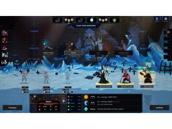 e9af2741dc2e4aedf168b91fbb8b13b394b278d4dc1b9503aca2c3f554c75c29_1