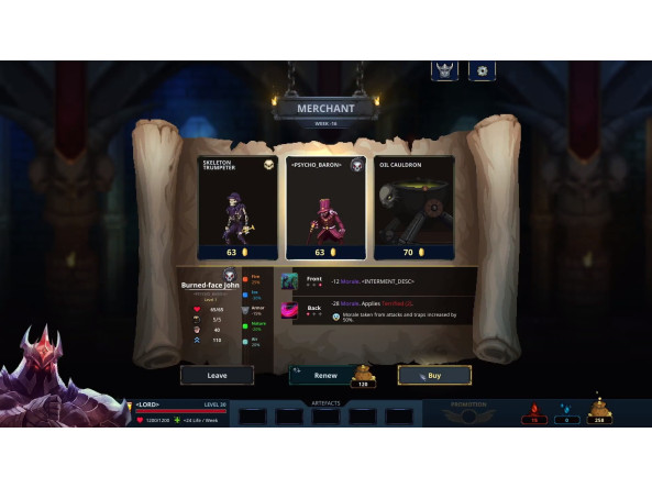 e9af2741dc2e4aedf168b91fbb8b13b394b278d4dc1b9503aca2c3f554c75c29_2