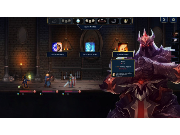 e9af2741dc2e4aedf168b91fbb8b13b394b278d4dc1b9503aca2c3f554c75c29_3