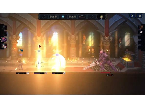 e9af2741dc2e4aedf168b91fbb8b13b394b278d4dc1b9503aca2c3f554c75c29_4