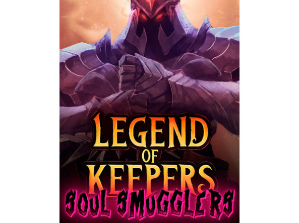 e9af2741dc2e4aedf168b91fbb8b13b394b278d4dc1b9503aca2c3f554c75c29