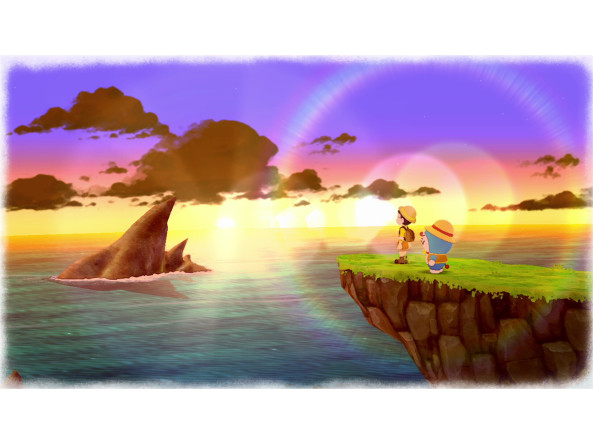 cd73c6525919f3ad7491f912a35a3b039a0e0d0619830c84ec48189f0b516131_1