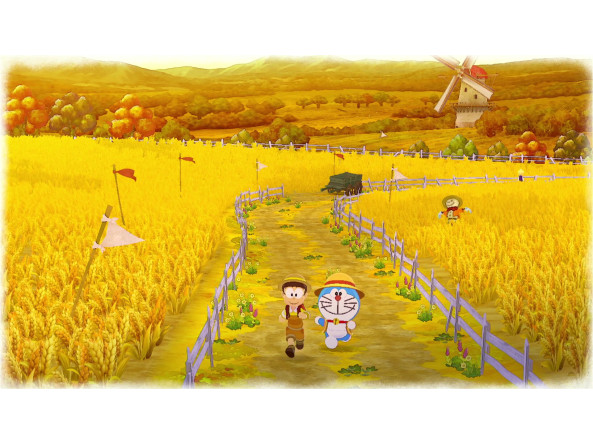 cd73c6525919f3ad7491f912a35a3b039a0e0d0619830c84ec48189f0b516131_2