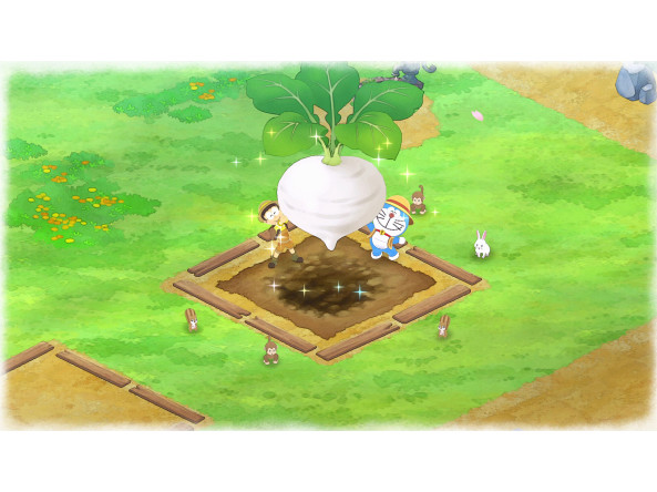 cd73c6525919f3ad7491f912a35a3b039a0e0d0619830c84ec48189f0b516131_3