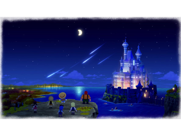 cd73c6525919f3ad7491f912a35a3b039a0e0d0619830c84ec48189f0b516131_4