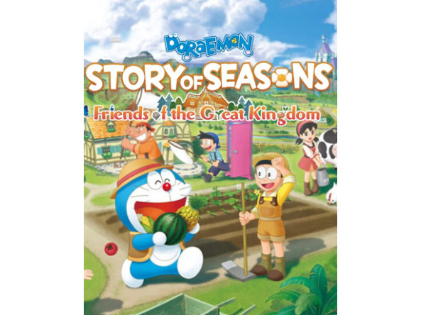 cd73c6525919f3ad7491f912a35a3b039a0e0d0619830c84ec48189f0b516131