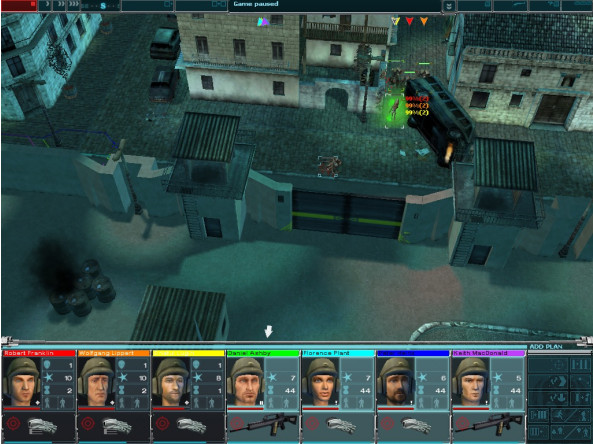 32b919fc17f0afc55328692ae5023b597ed794a28b3e33e55ed51afe49cb01a8_2