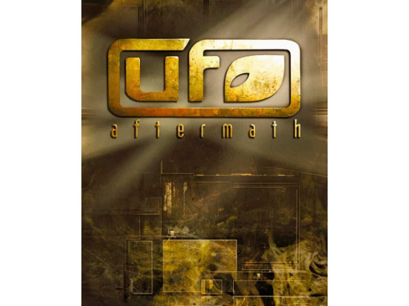 32b919fc17f0afc55328692ae5023b597ed794a28b3e33e55ed51afe49cb01a8