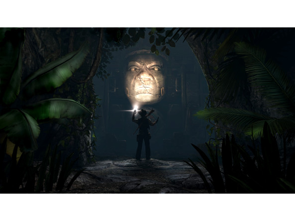 e61408da3ac96a44f366d3d267763d684fe878d994bdc142cdbe731d45584245_1