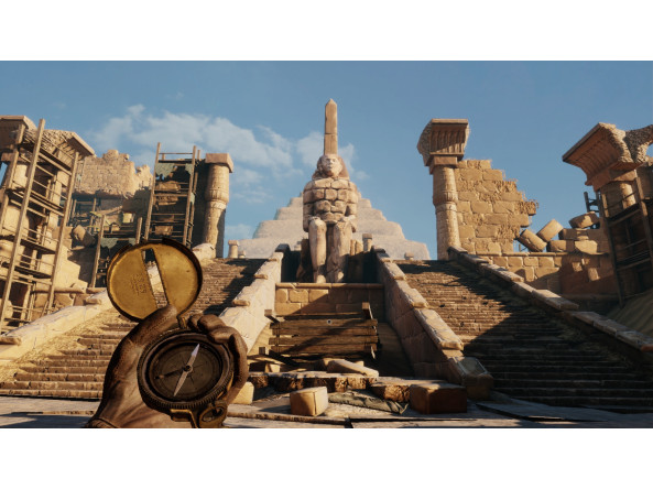 e61408da3ac96a44f366d3d267763d684fe878d994bdc142cdbe731d45584245_2