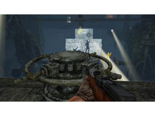 e61408da3ac96a44f366d3d267763d684fe878d994bdc142cdbe731d45584245_3