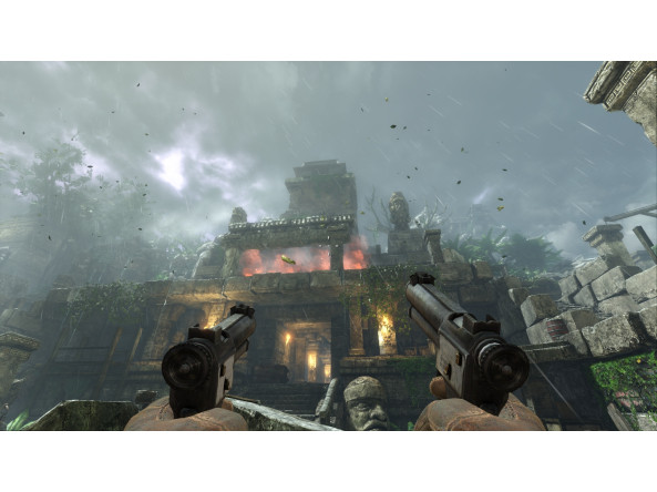 e61408da3ac96a44f366d3d267763d684fe878d994bdc142cdbe731d45584245_4