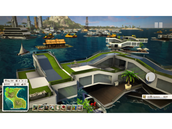 a8fa70a55a68c47a9d745b06bd77d4d05901fb057af1eac325c2cd53f68d39cc_1